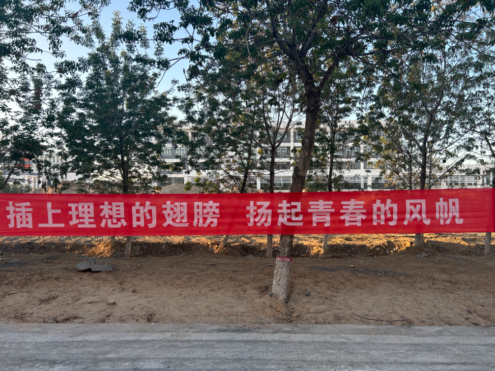 7f00e22adb3b222f269eb851ea54f1cc.png 图片