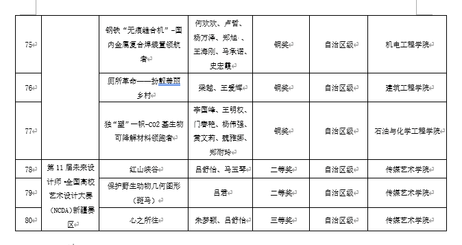 QQ图片20230905194619.png 图片