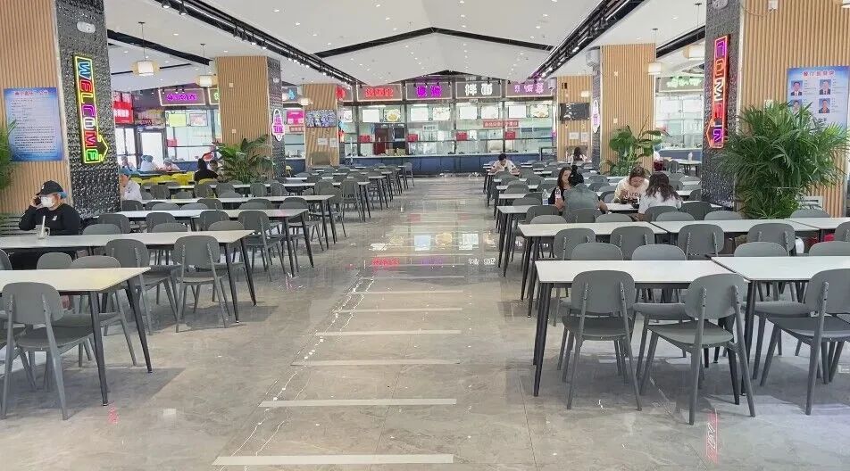 QQ图片20230825184300.jpg 图片