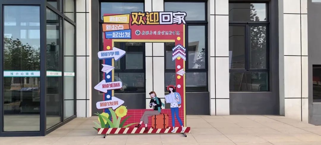 _157868897__bcaa05c24f846d1b8d8da49e827e1bd3_-1461336742_IMG_20230822_194450_0_xg_0.jpg 图片