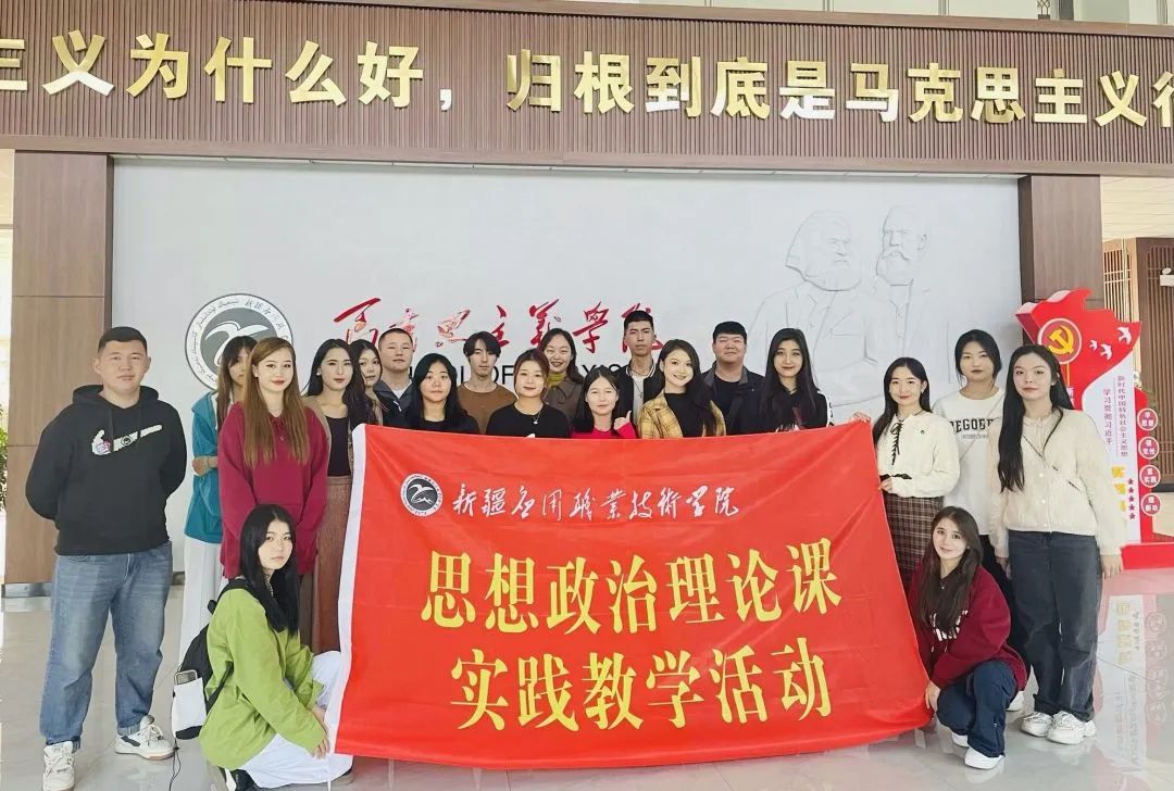 QQ图片20231012170432.jpg 图片