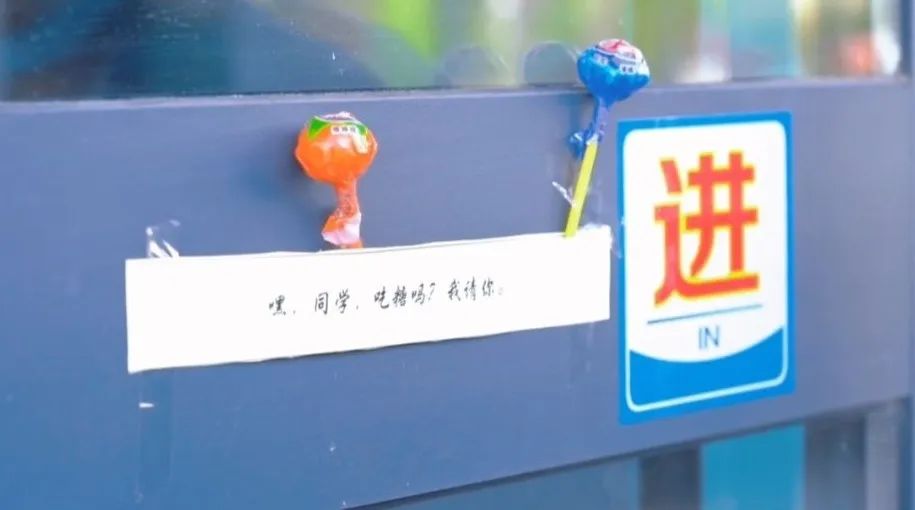 mmexport1651481443630.jpg 图片