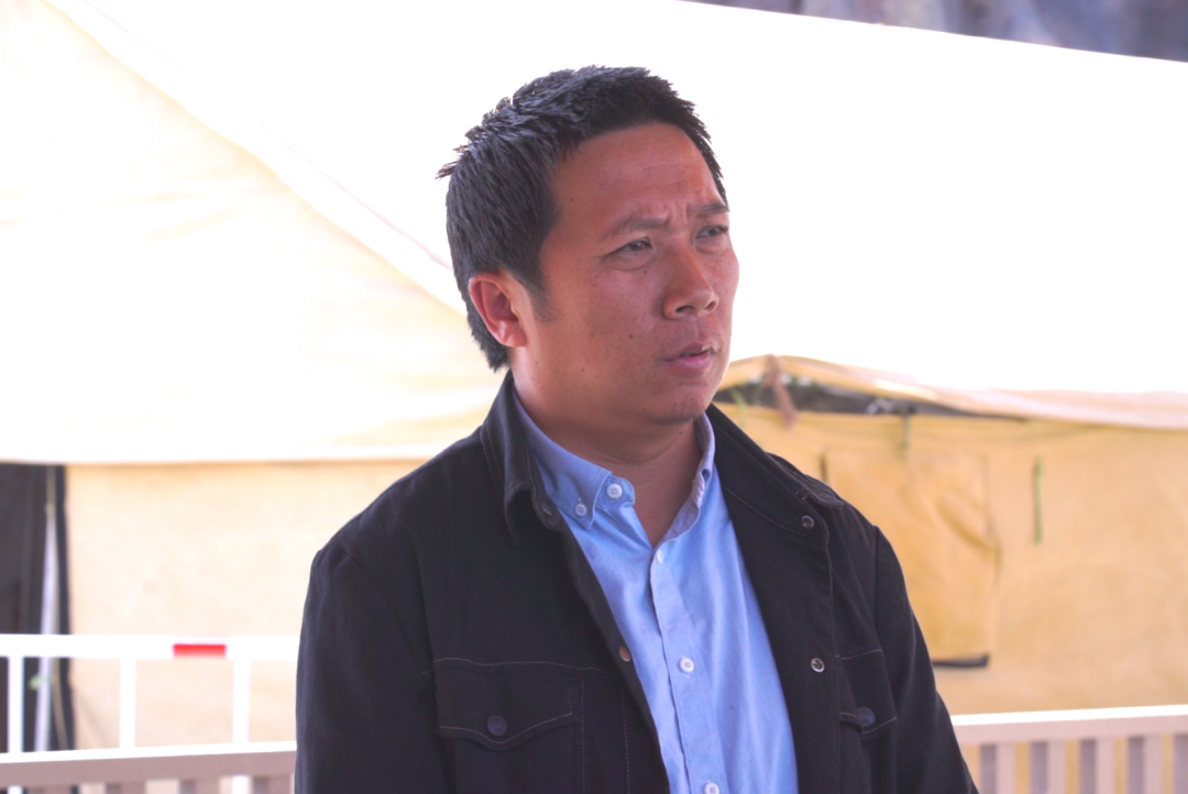 PZBGPM~0N2DBA 图片