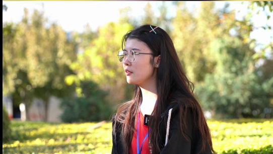 QQ图片20231001171546.png 图片