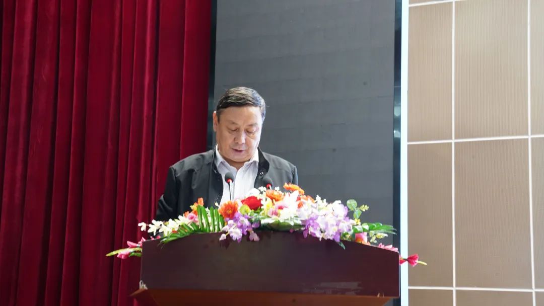 QQ图片20231013171841.jpg 图片