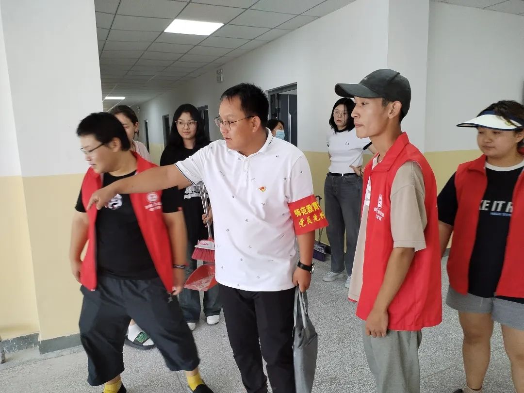 QQ图片20230825185650.jpg 图片