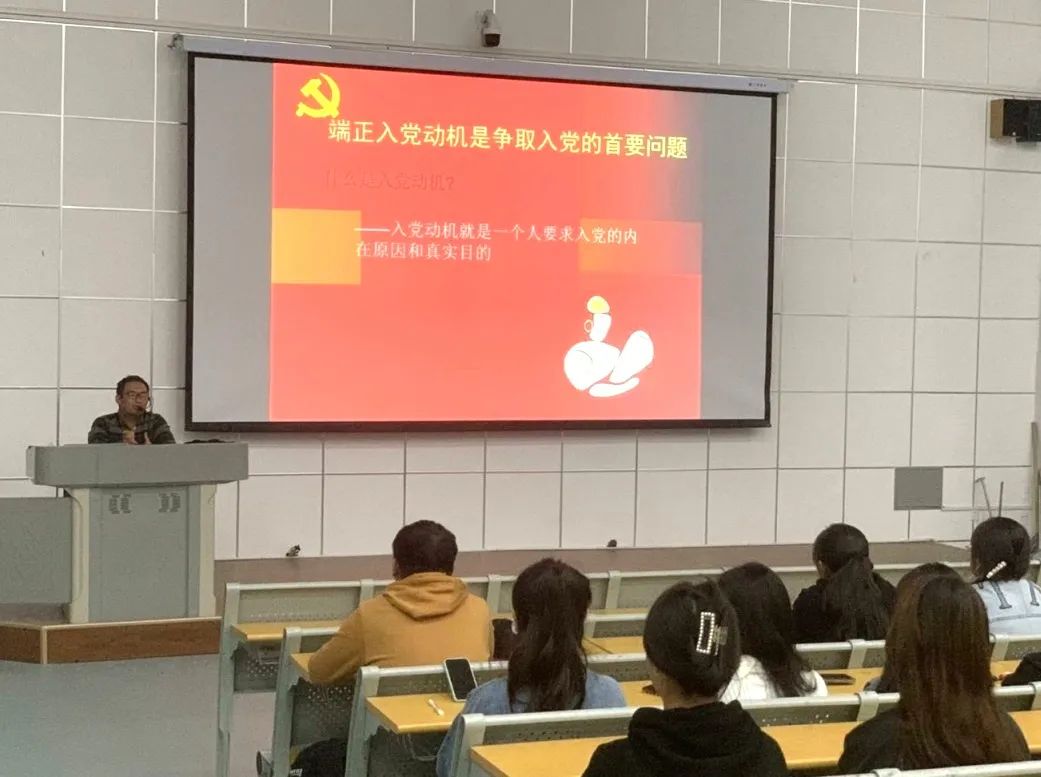 bnv98767896.jpg 图片