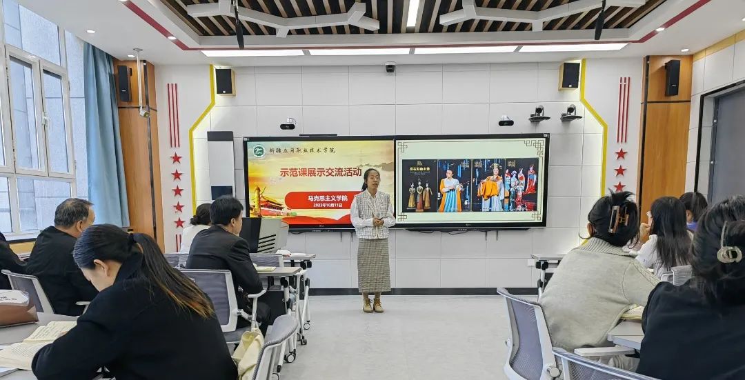 QQ图片20231013161353.jpg 图片