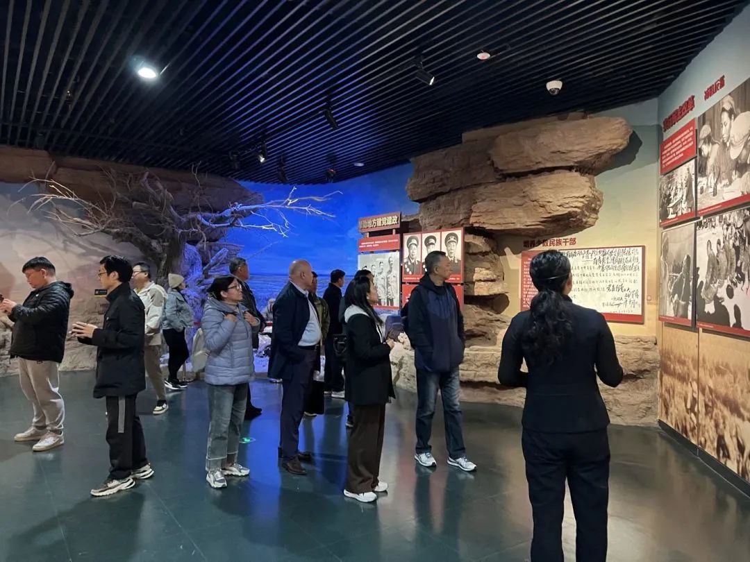 QQ图片20231016112100.jpg 图片