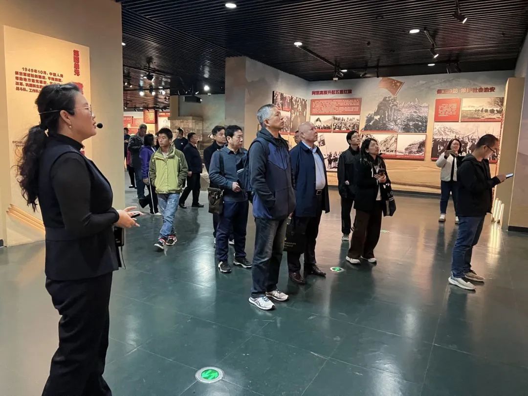 QQ图片20231016112046.jpg 图片