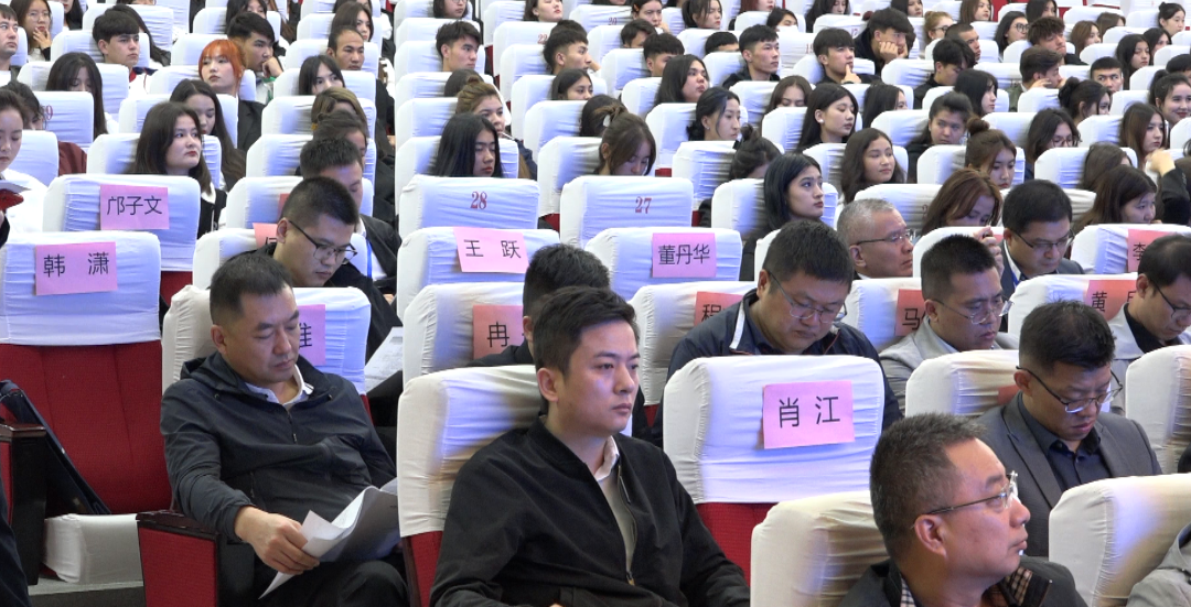 QQ图片20230923221013.png 图片