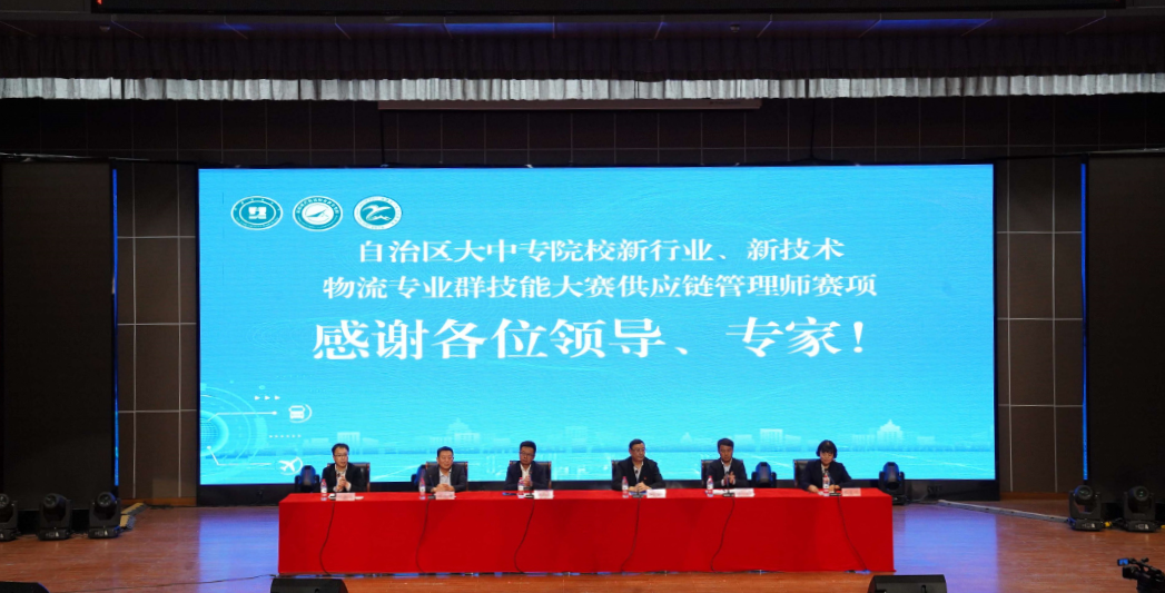 QQ图片20230923220356.jpg 图片