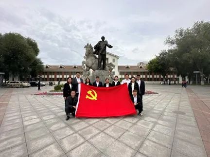 fghjfgd5436657.jpg 图片