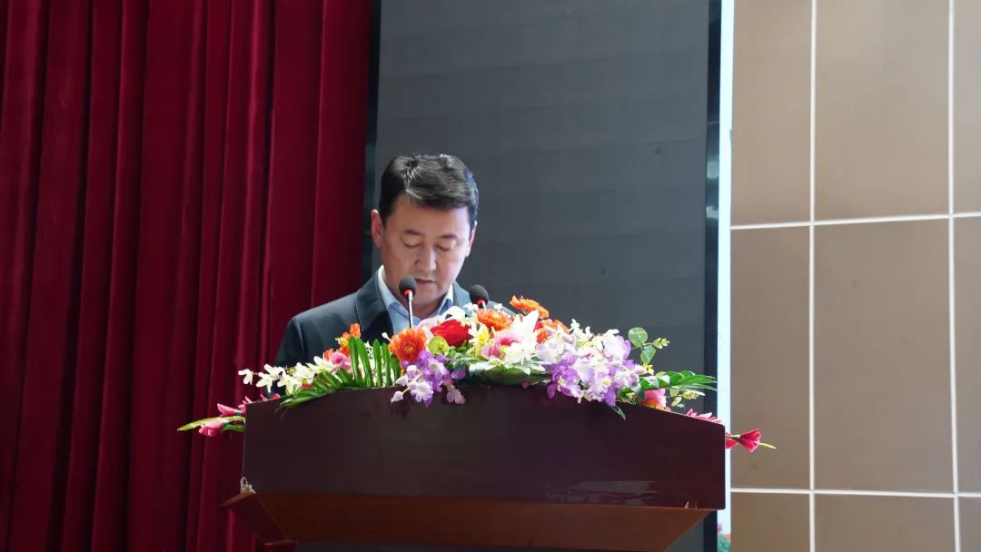 QQ图片20231013171851.jpg 图片