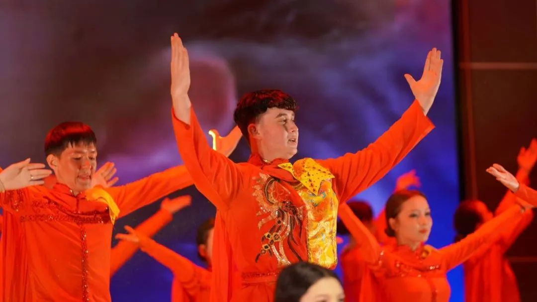 7FF61EDBC40C0DCC2B664851A092A3E3_750_750.jpg 图片