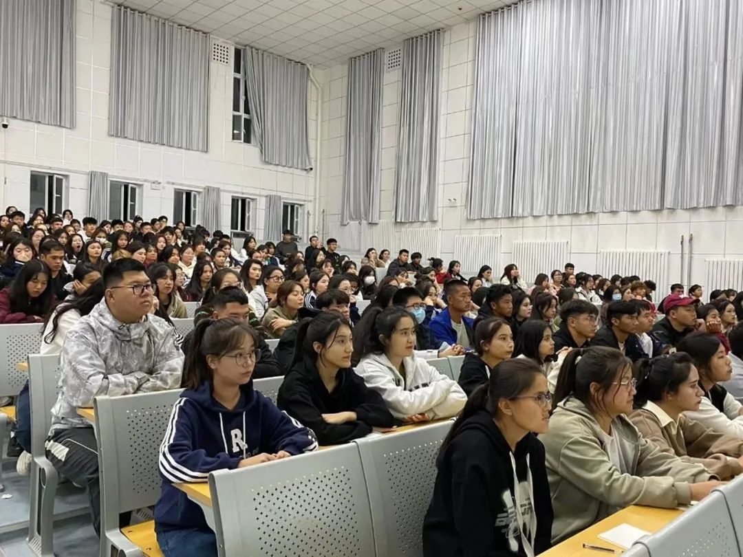 nbvjh9868756.jpg 图片